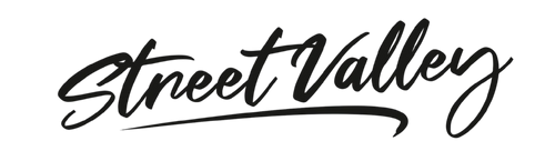 Street Valley
